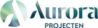 Aurora Projecten