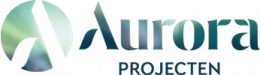 Aurora Projecten