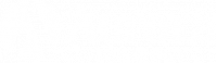 Logo Aurora Projecten